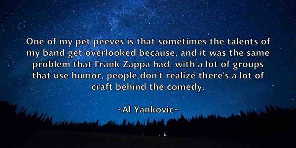 /images/quoteimage/al-yankovic-14353.jpg