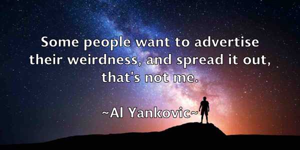 /images/quoteimage/al-yankovic-14354.jpg