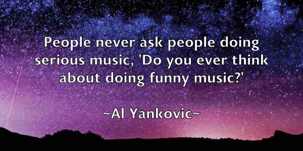 /images/quoteimage/al-yankovic-14359.jpg