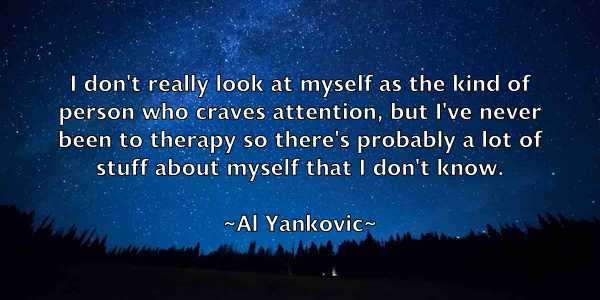 /images/quoteimage/al-yankovic-14373.jpg