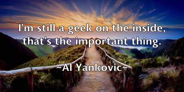 /images/quoteimage/al-yankovic-14381.jpg