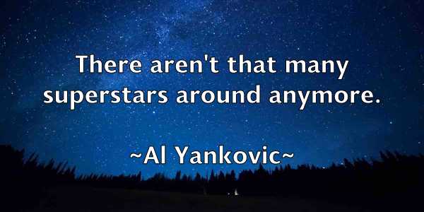 /images/quoteimage/al-yankovic-14389.jpg