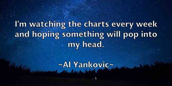 /images/quoteimage/al-yankovic-14398.jpg