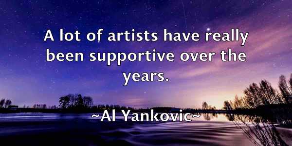 /images/quoteimage/al-yankovic-14405.jpg