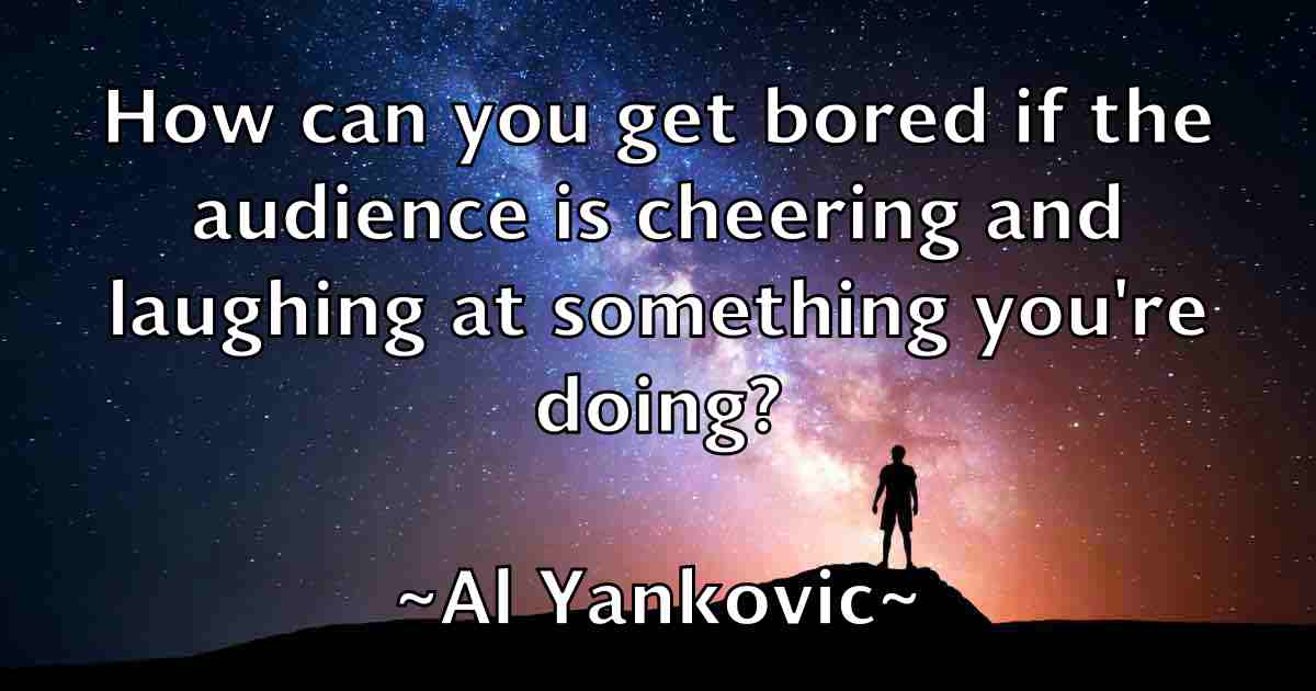/images/quoteimage/al-yankovic-fb-14356.jpg