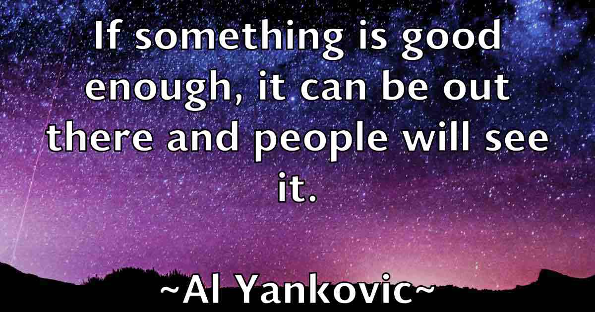/images/quoteimage/al-yankovic-fb-14370.jpg