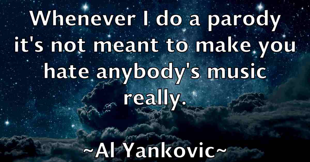 /images/quoteimage/al-yankovic-fb-14383.jpg