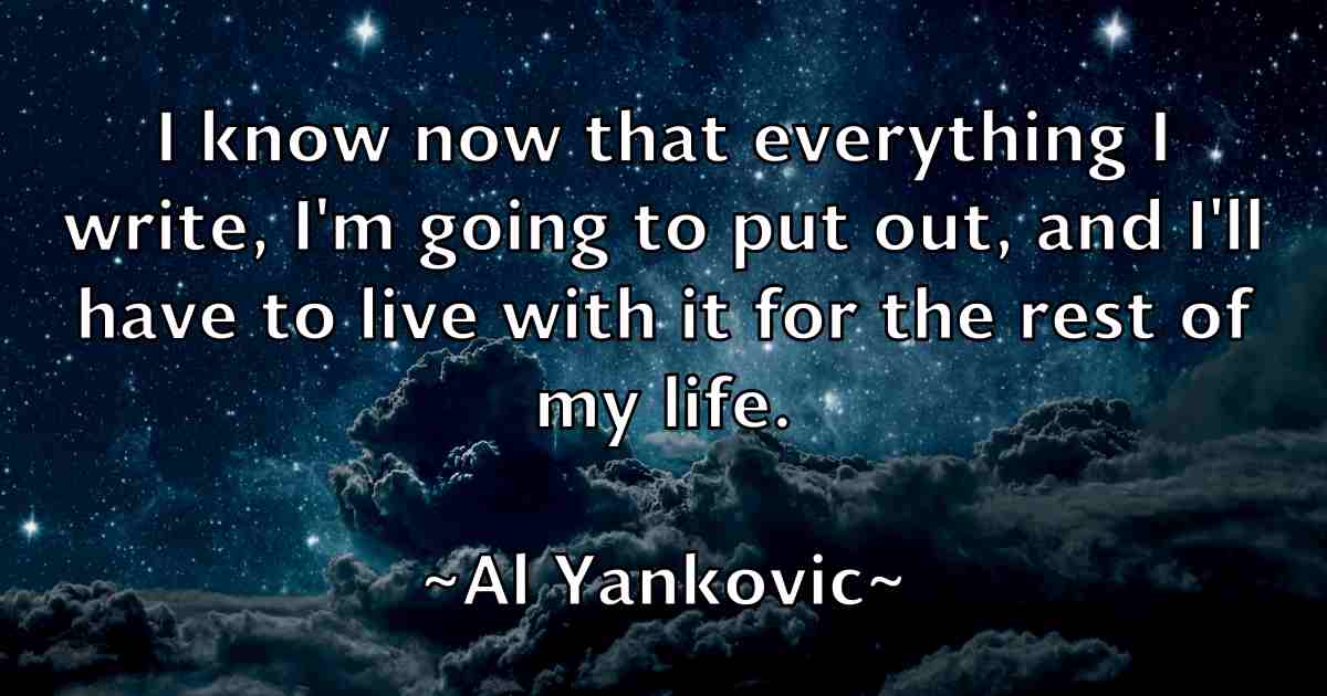 /images/quoteimage/al-yankovic-fb-14384.jpg
