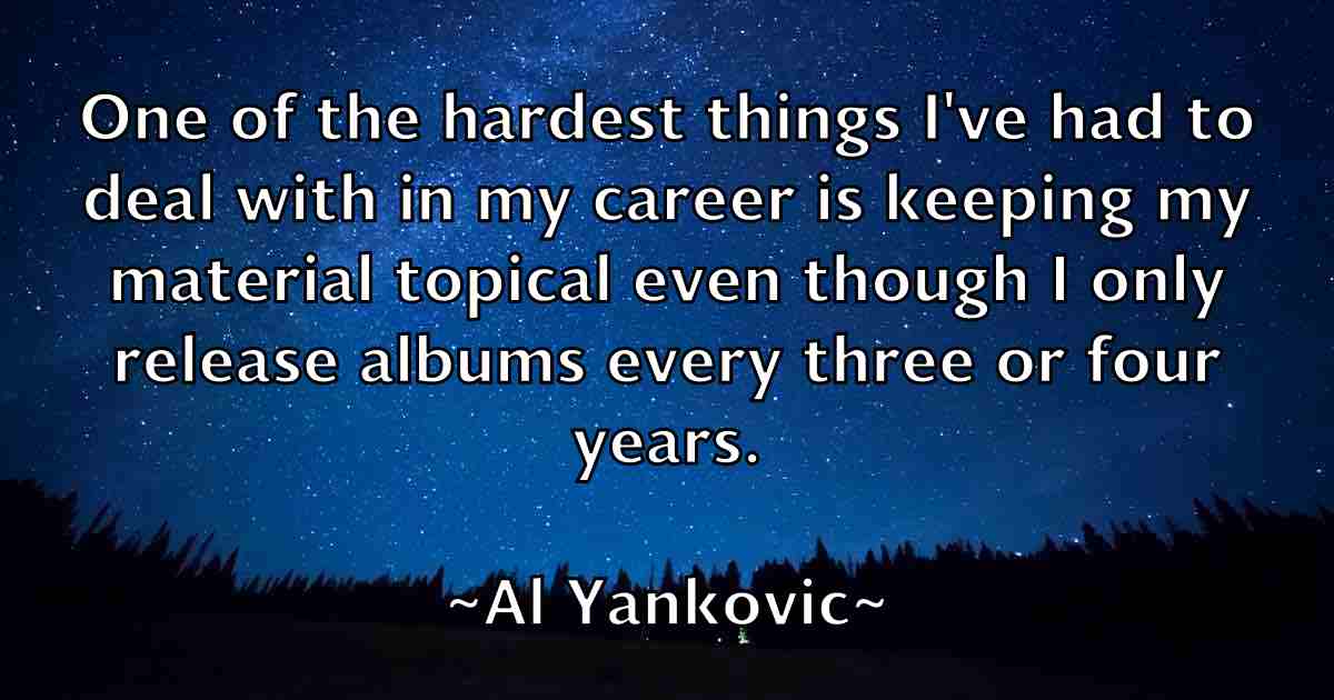 /images/quoteimage/al-yankovic-fb-14386.jpg