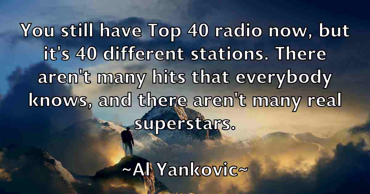 /images/quoteimage/al-yankovic-fb-14387.jpg