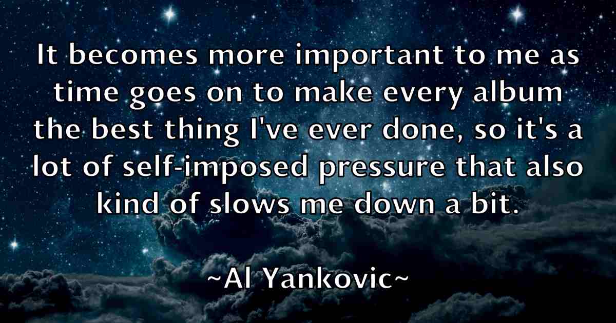 /images/quoteimage/al-yankovic-fb-14403.jpg