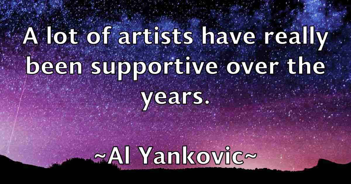 /images/quoteimage/al-yankovic-fb-14405.jpg