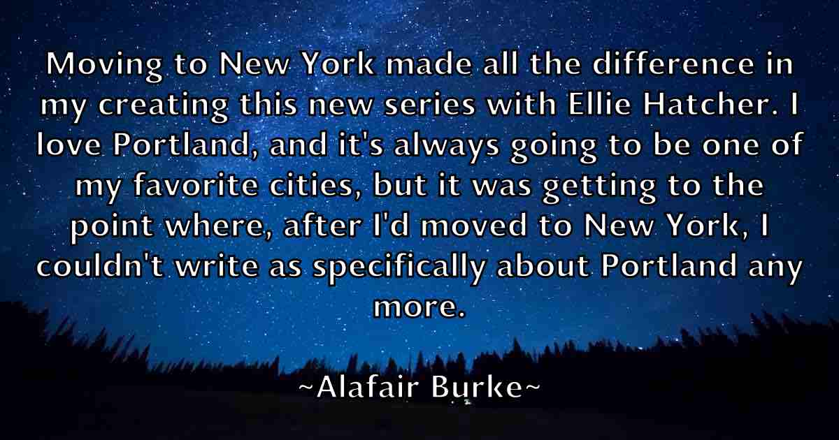 /images/quoteimage/alafair-burke-fb-14455.jpg