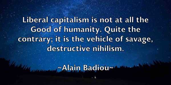 /images/quoteimage/alain-badiou-14469.jpg