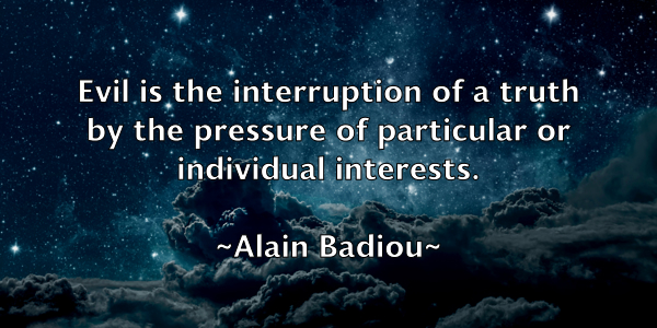 /images/quoteimage/alain-badiou-14470.jpg