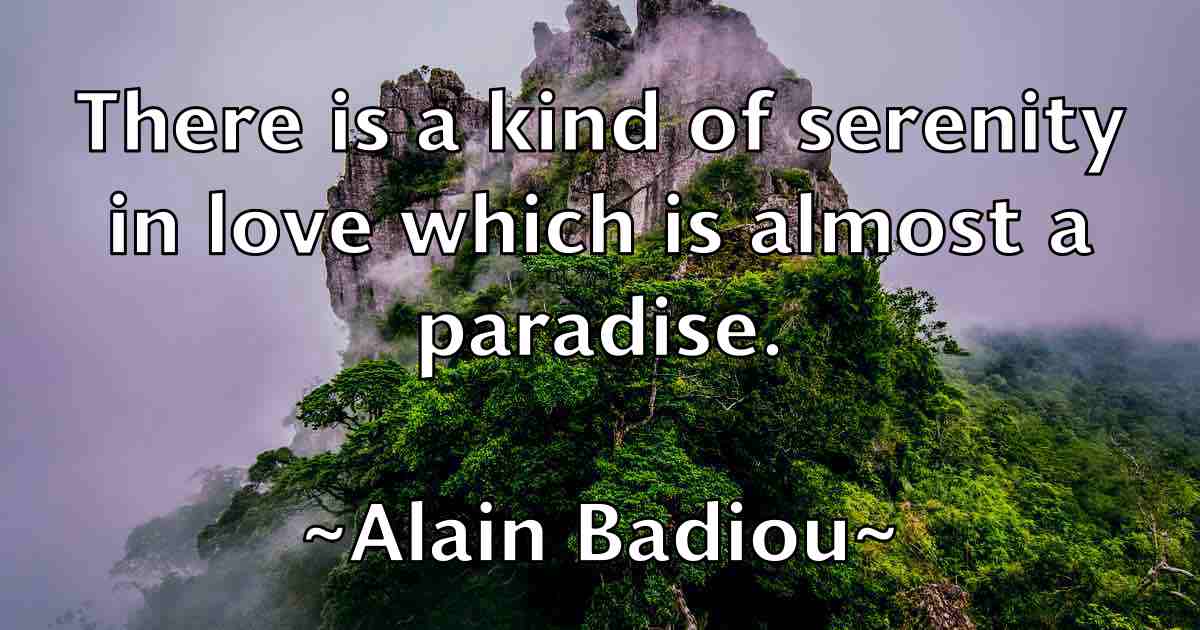 /images/quoteimage/alain-badiou-fb-14468.jpg