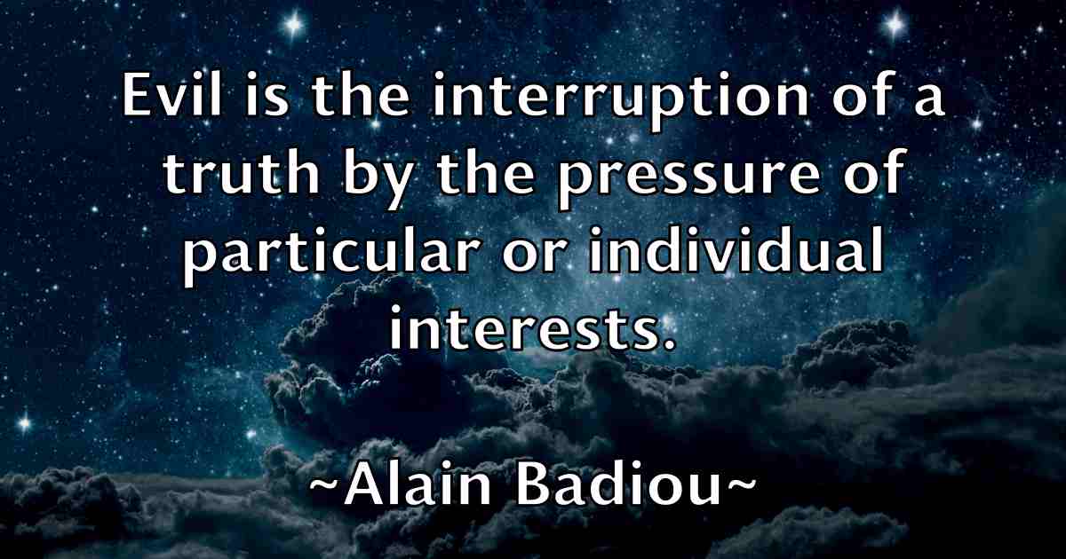 /images/quoteimage/alain-badiou-fb-14470.jpg