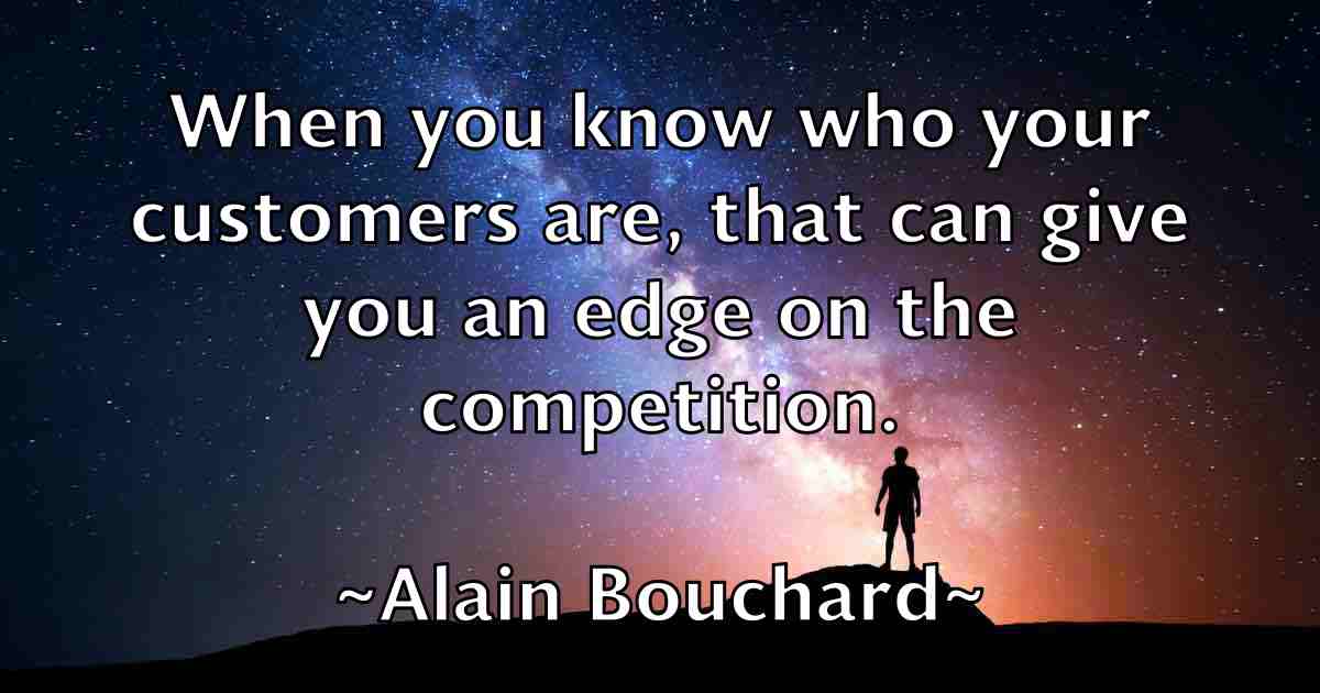 /images/quoteimage/alain-bouchard-fb-14476.jpg