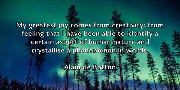 /images/quoteimage/alain-de-botton-14492.jpg