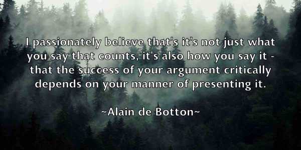 /images/quoteimage/alain-de-botton-14501.jpg