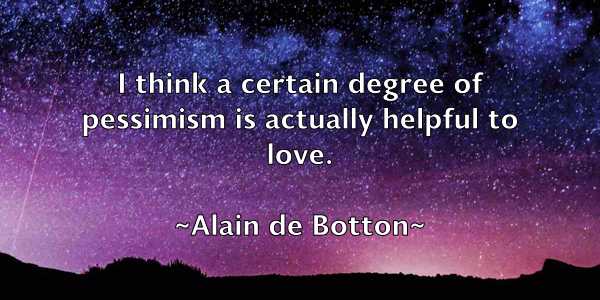 /images/quoteimage/alain-de-botton-14506.jpg