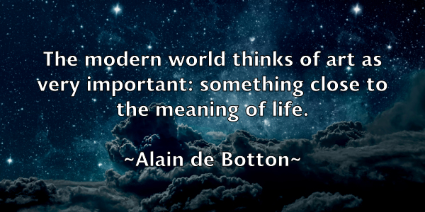 /images/quoteimage/alain-de-botton-14511.jpg