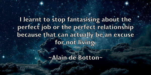 /images/quoteimage/alain-de-botton-14528.jpg