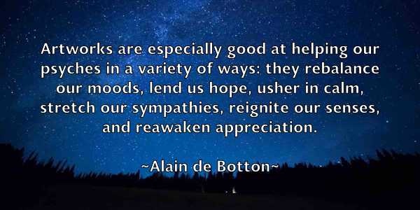 /images/quoteimage/alain-de-botton-14542.jpg