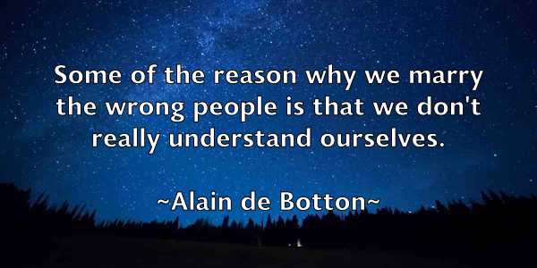 /images/quoteimage/alain-de-botton-14543.jpg