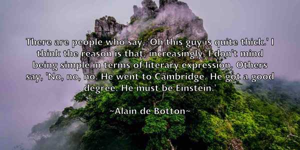 /images/quoteimage/alain-de-botton-14549.jpg