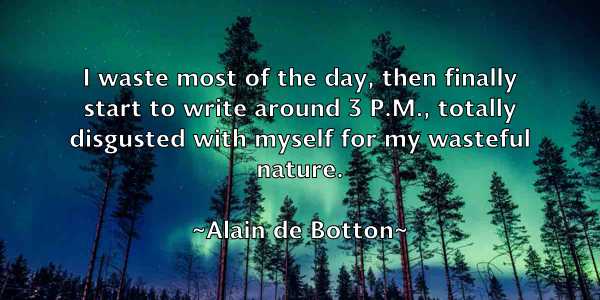 /images/quoteimage/alain-de-botton-14551.jpg