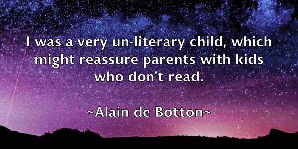 /images/quoteimage/alain-de-botton-14555.jpg