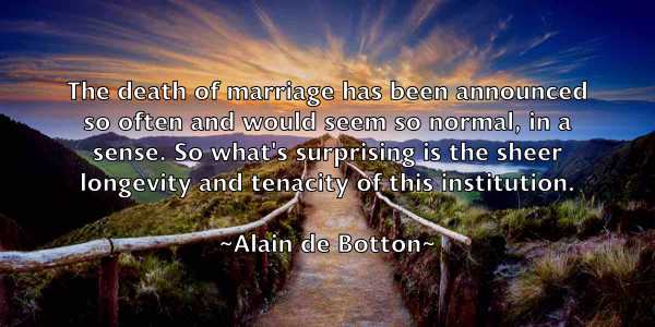 /images/quoteimage/alain-de-botton-14567.jpg