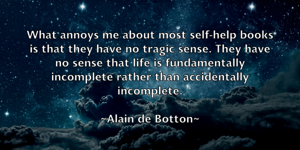 /images/quoteimage/alain-de-botton-14573.jpg