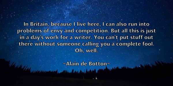 /images/quoteimage/alain-de-botton-14585.jpg