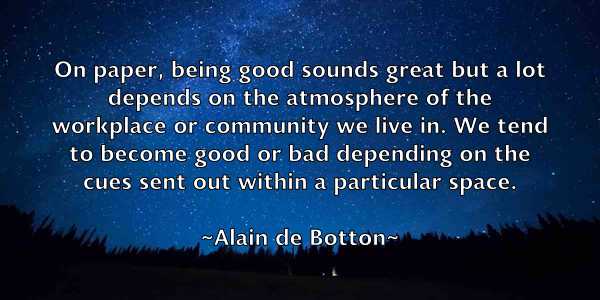 /images/quoteimage/alain-de-botton-14588.jpg