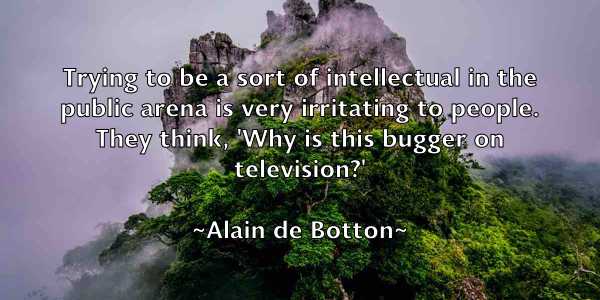 /images/quoteimage/alain-de-botton-14601.jpg