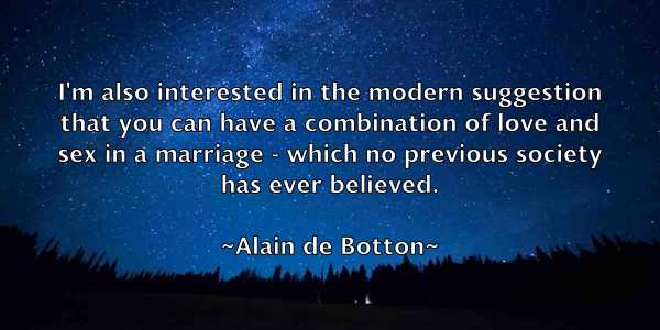 /images/quoteimage/alain-de-botton-14621.jpg