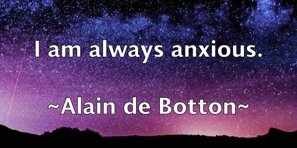 /images/quoteimage/alain-de-botton-14627.jpg