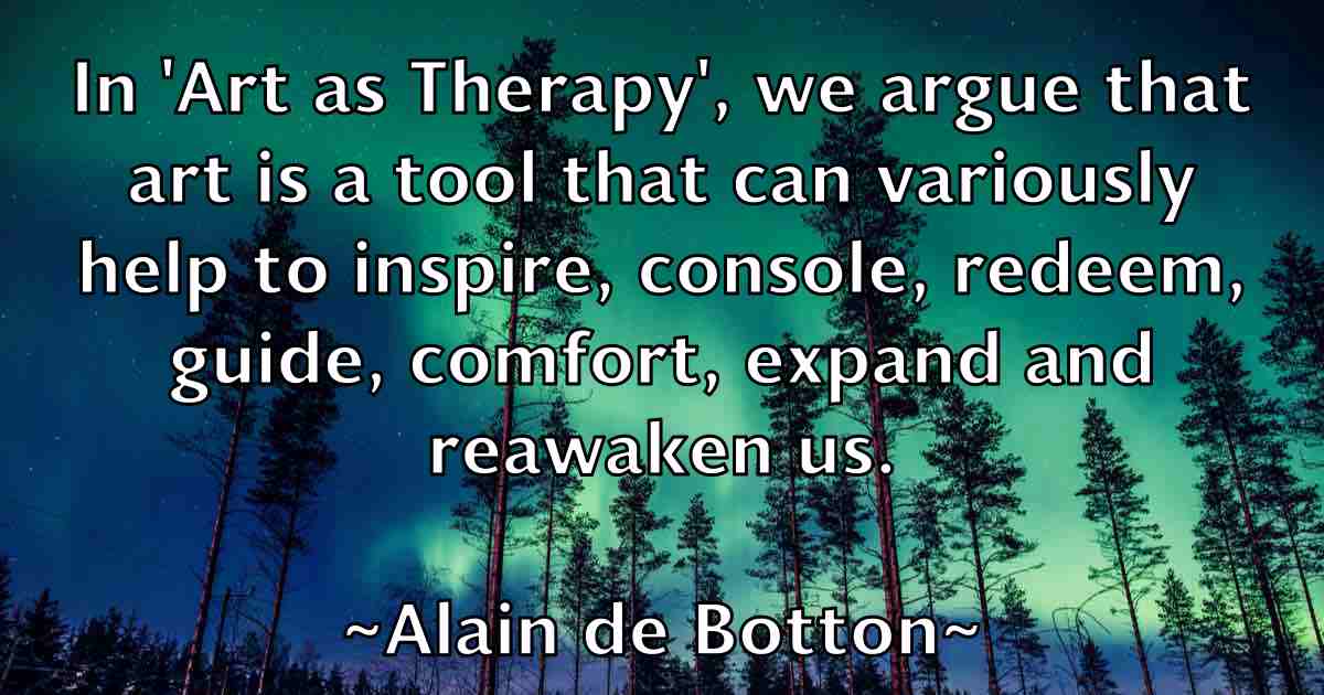 /images/quoteimage/alain-de-botton-fb-14480.jpg