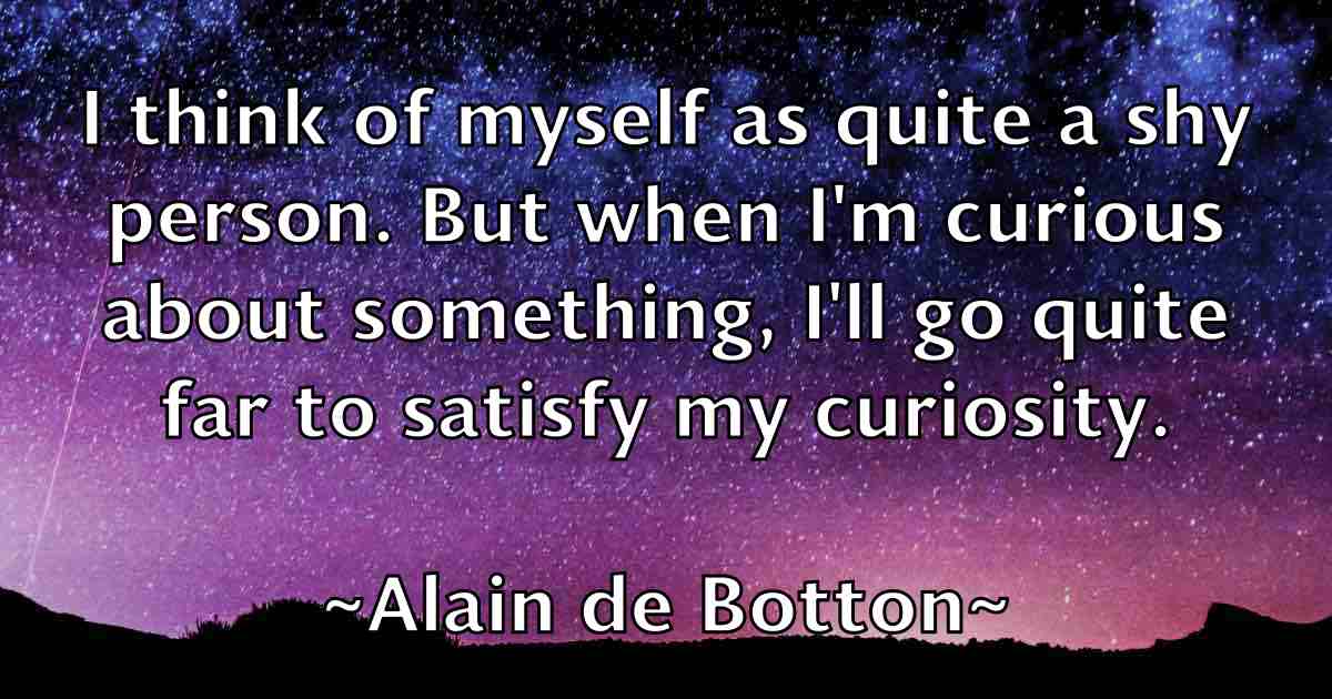 /images/quoteimage/alain-de-botton-fb-14488.jpg
