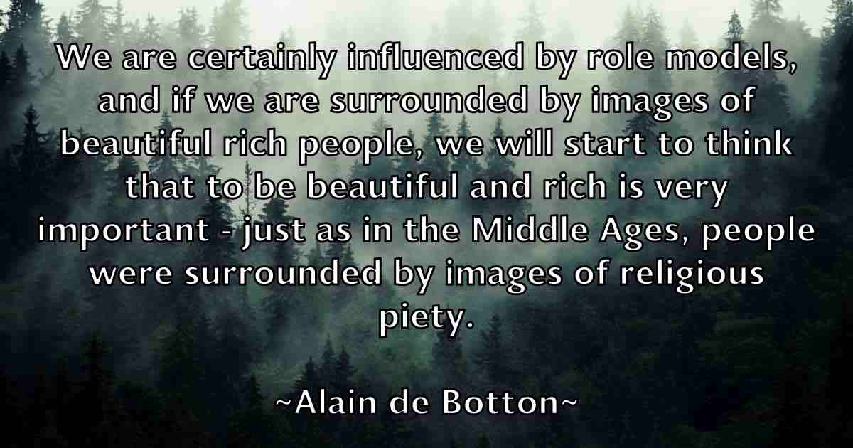 /images/quoteimage/alain-de-botton-fb-14500.jpg