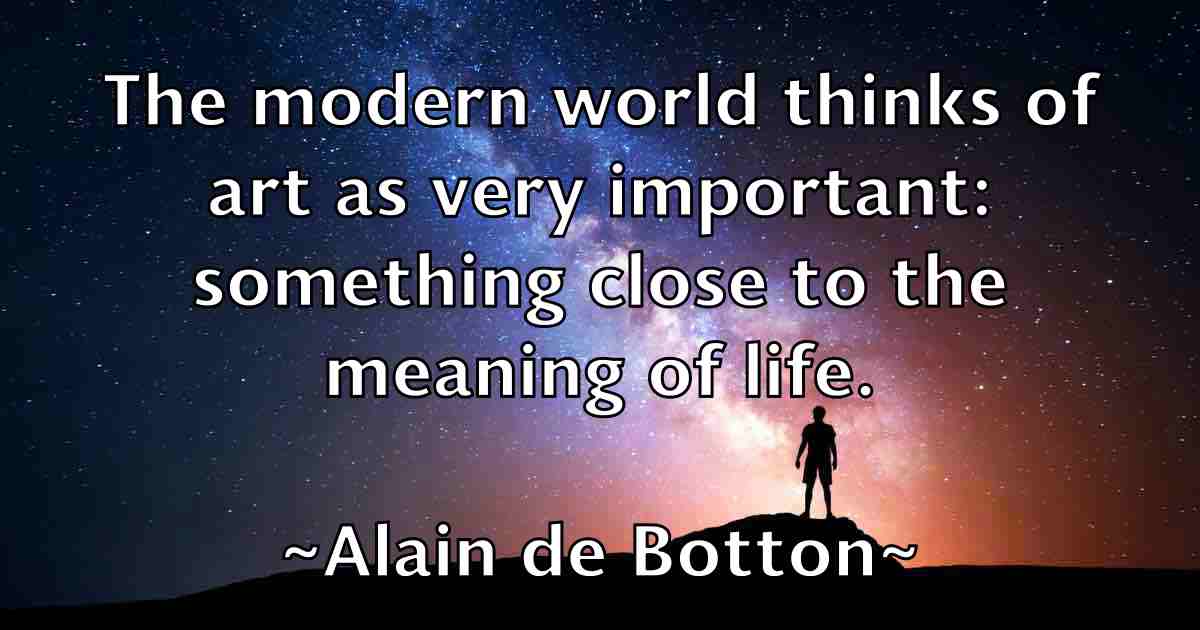 /images/quoteimage/alain-de-botton-fb-14511.jpg