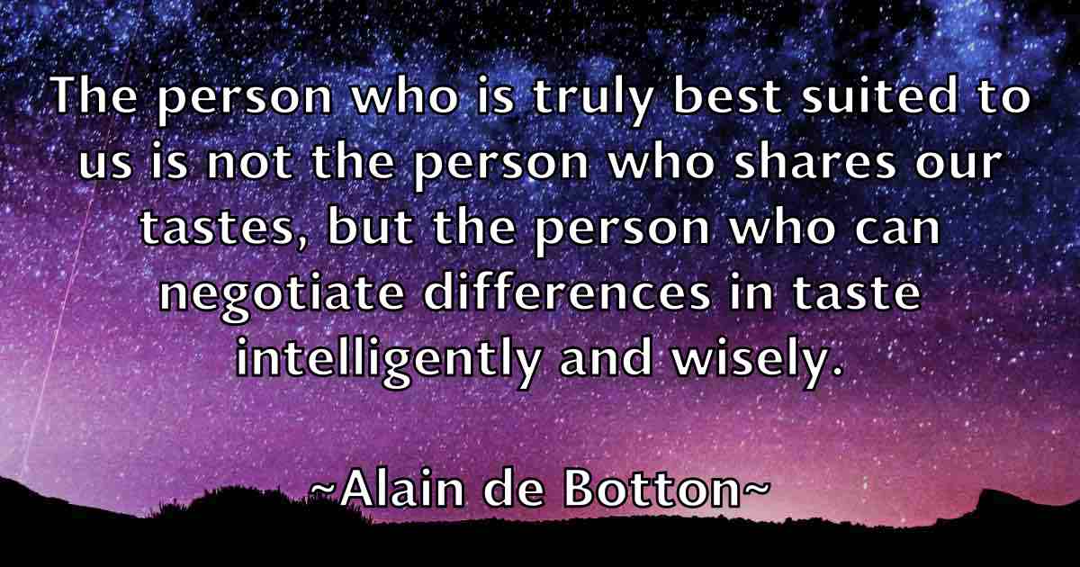 /images/quoteimage/alain-de-botton-fb-14518.jpg