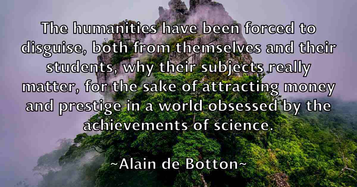 /images/quoteimage/alain-de-botton-fb-14522.jpg