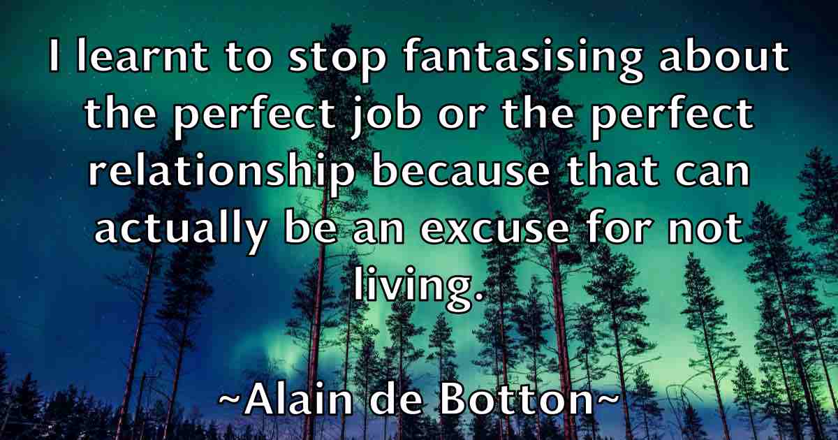 /images/quoteimage/alain-de-botton-fb-14528.jpg