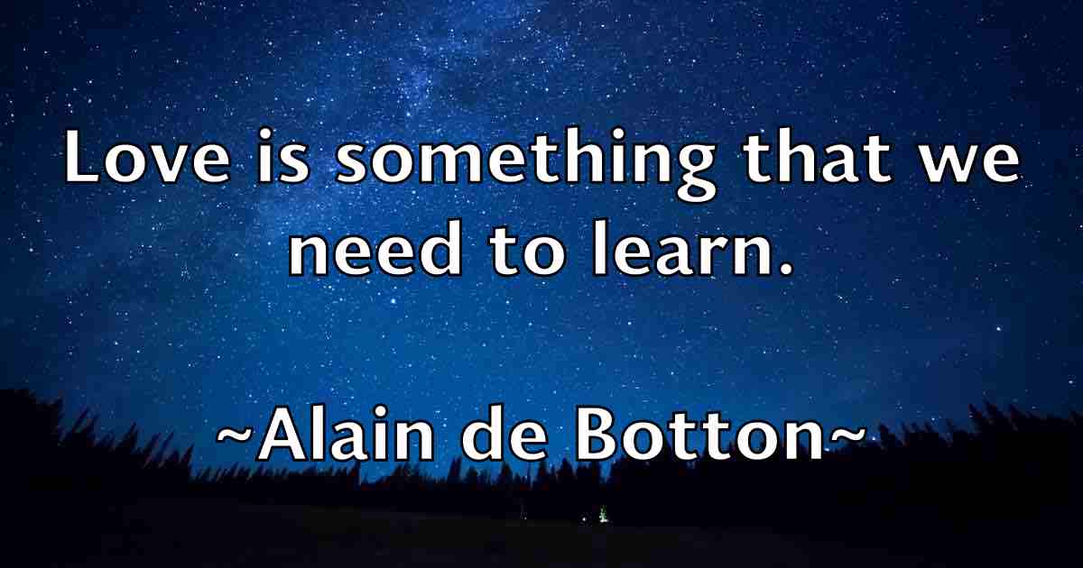 /images/quoteimage/alain-de-botton-fb-14541.jpg