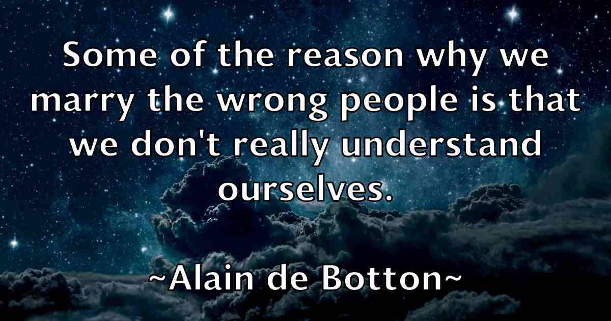 /images/quoteimage/alain-de-botton-fb-14543.jpg