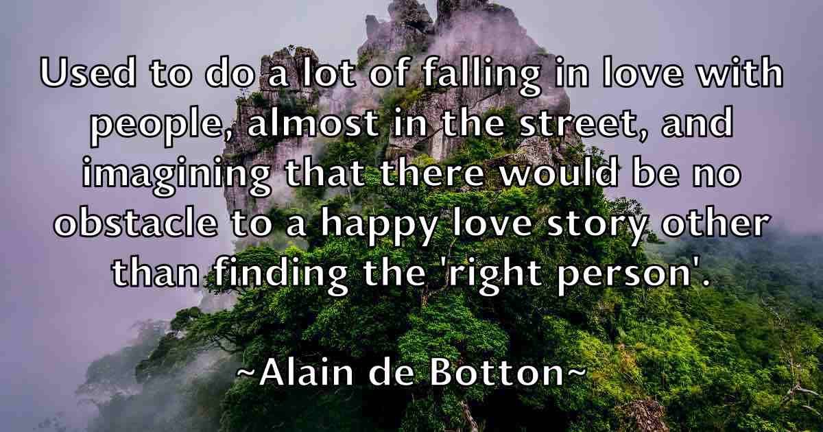 /images/quoteimage/alain-de-botton-fb-14552.jpg