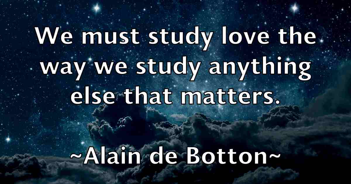 /images/quoteimage/alain-de-botton-fb-14554.jpg